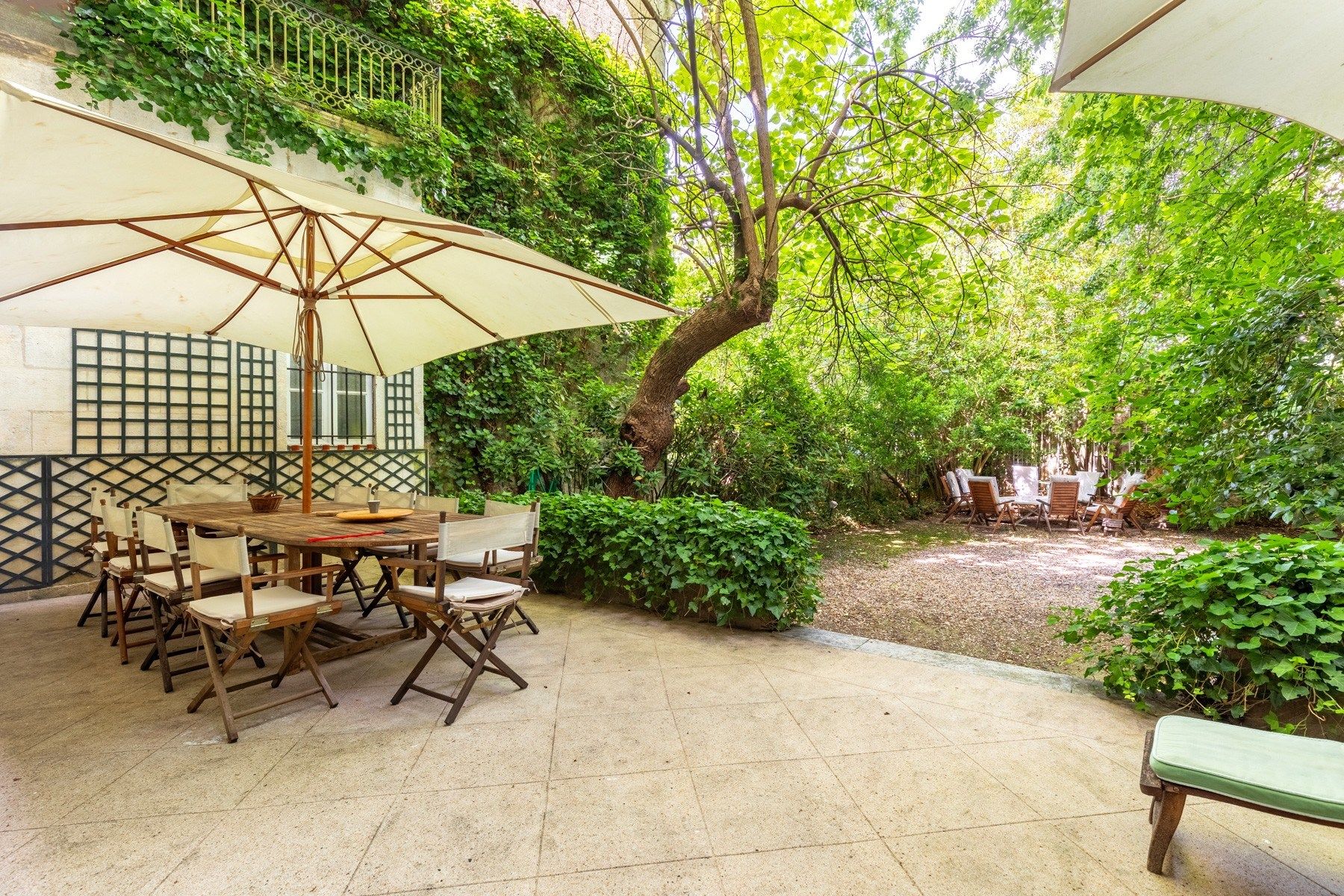 maison 12 Pièces en vente sur BORDEAUX (33000)