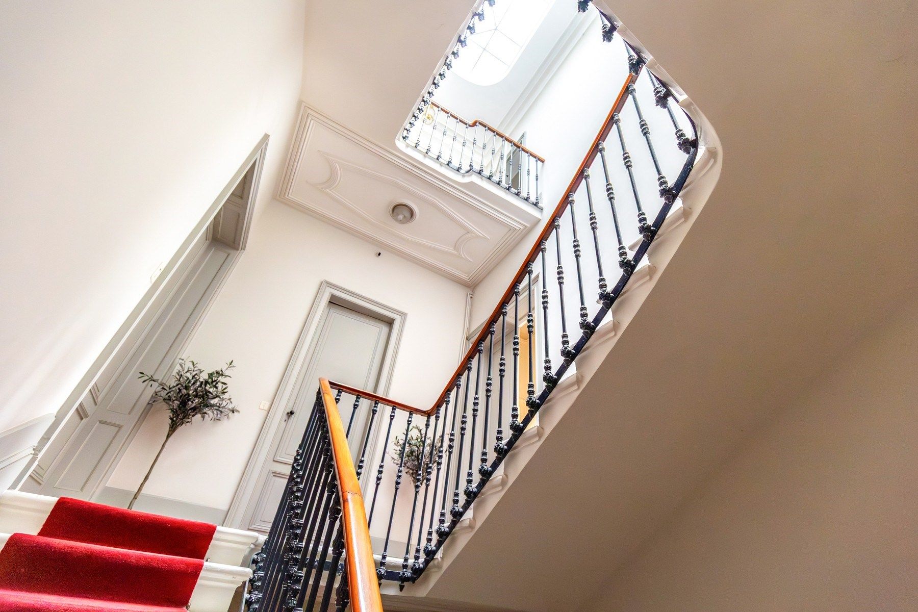 maison 12 Pièces en vente sur BORDEAUX (33000)