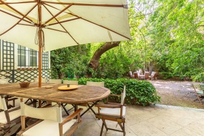 Vente Maison Bordeaux 12&nbsp;Pièces 330&nbsp;m²