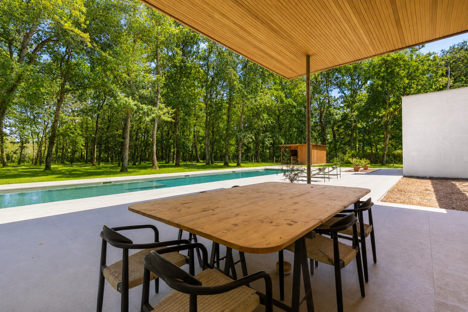house 10 Rooms for sale on BORDEAUX (33000)