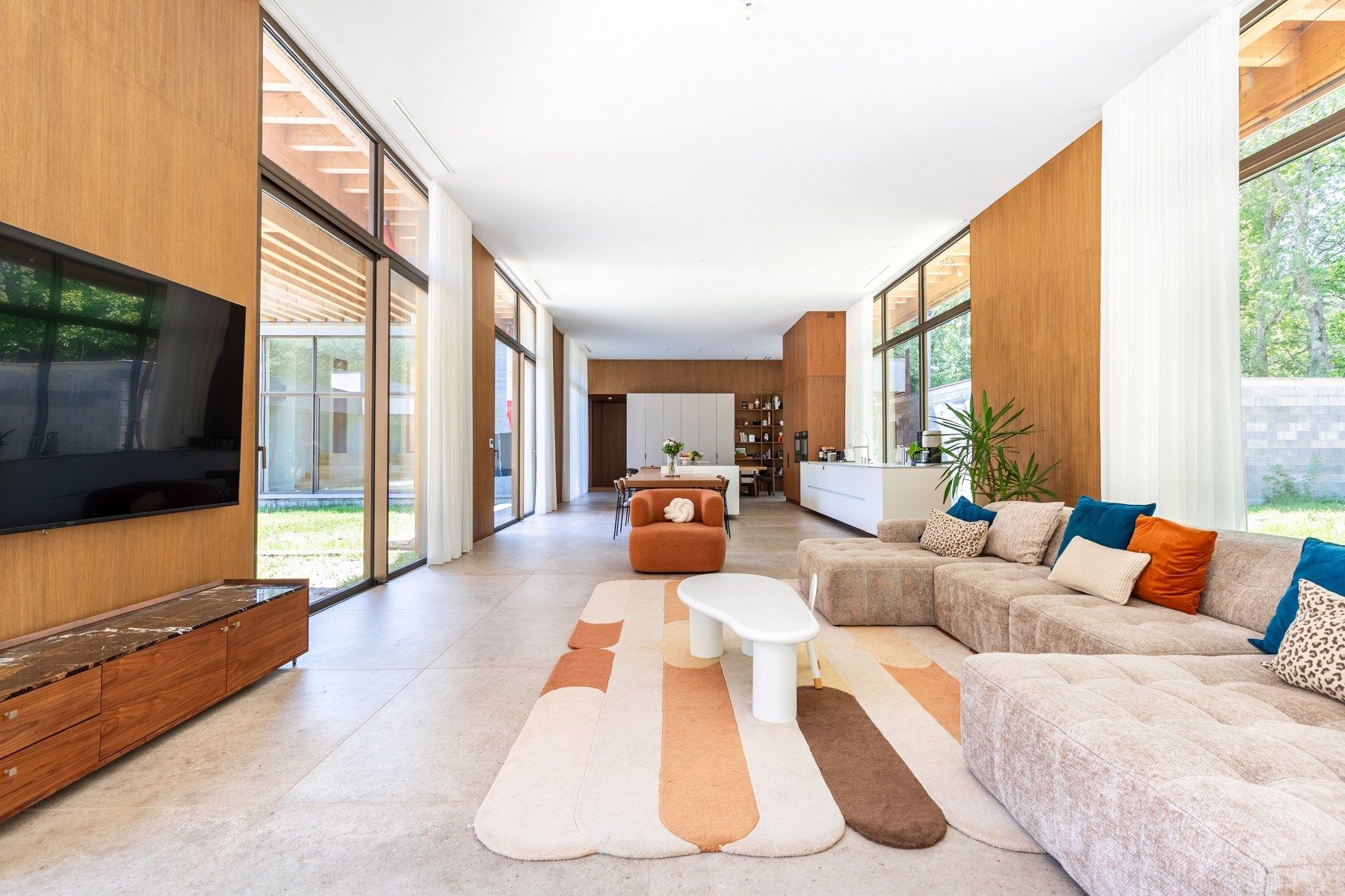 maison 10 Pièces en vente sur BORDEAUX (33000)