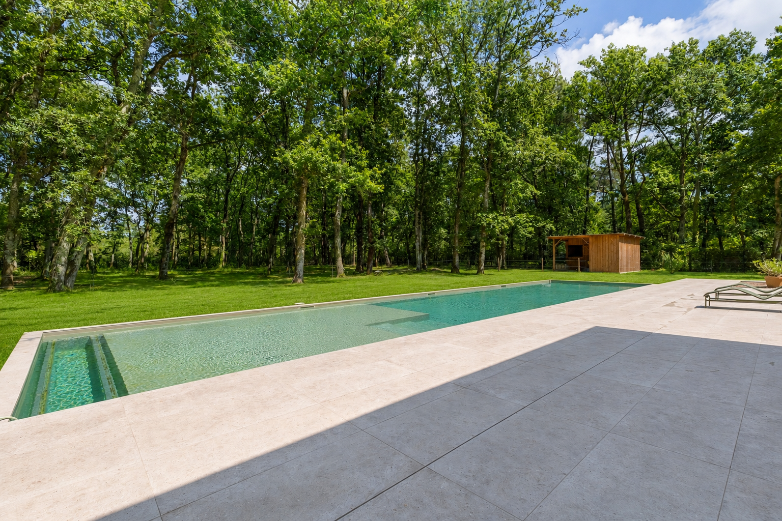 house 10 Rooms for sale on BORDEAUX (33000)