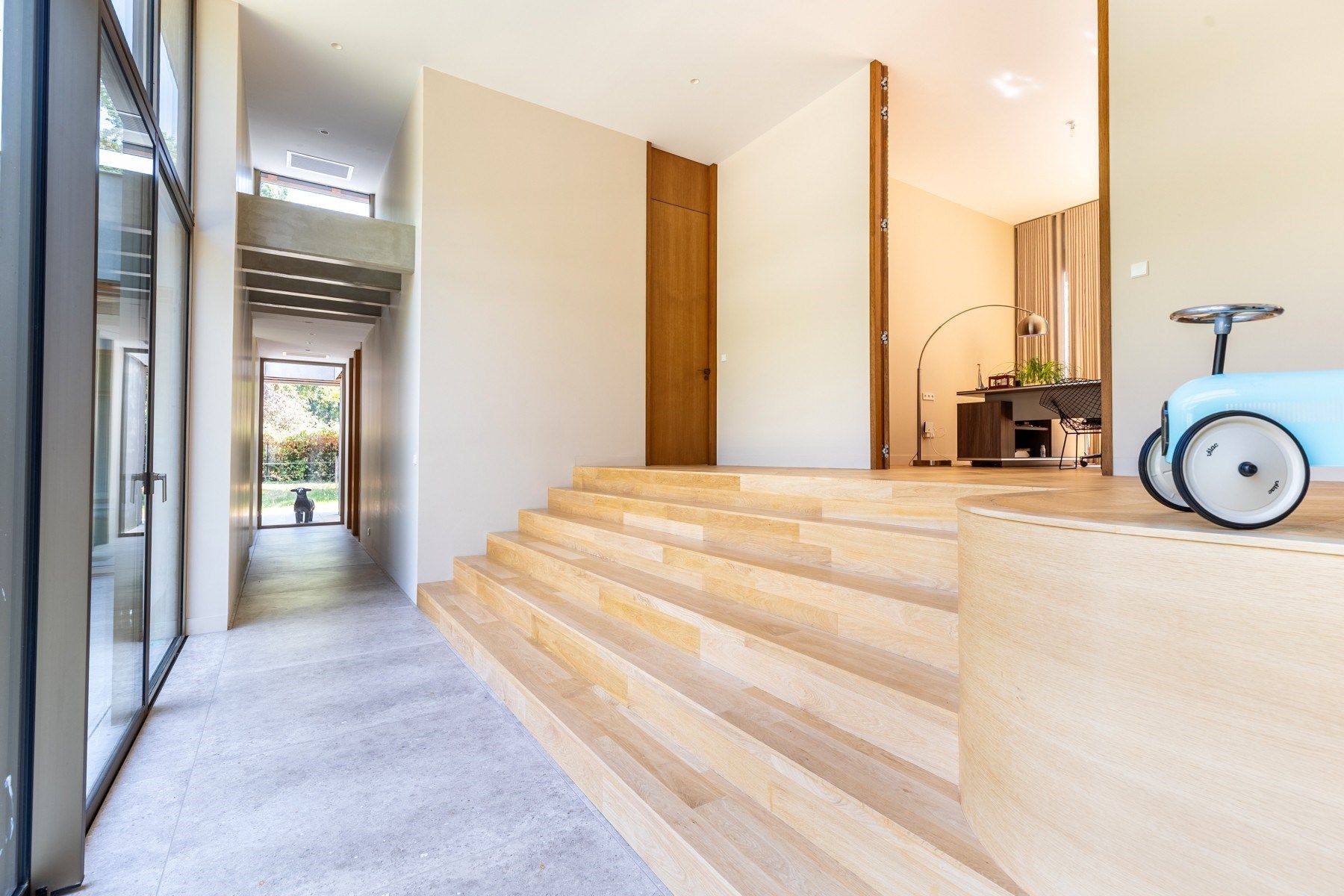 house 10 Rooms for sale on BORDEAUX (33000)
