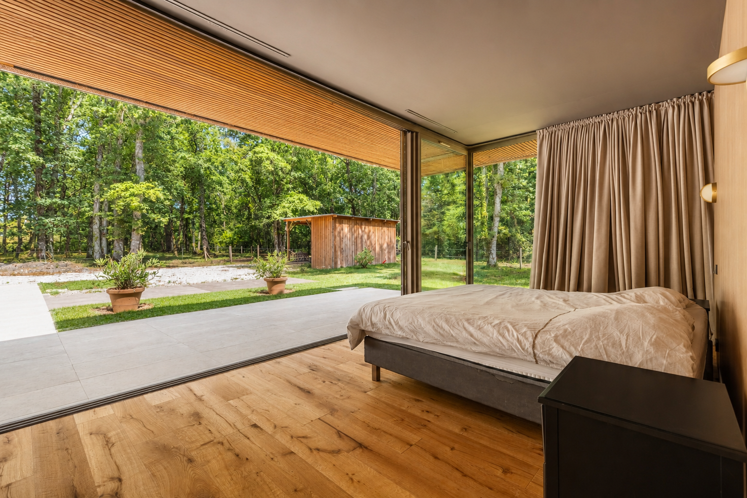 house 10 Rooms for sale on BORDEAUX (33000)