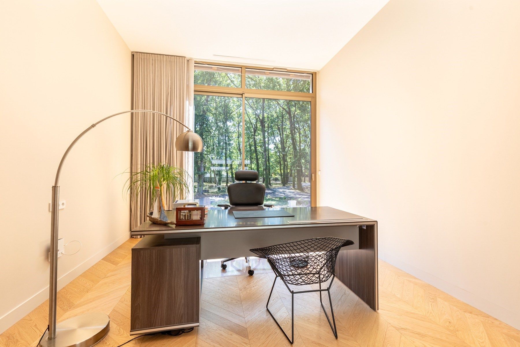 maison 10 Pièces en vente sur BORDEAUX (33000)