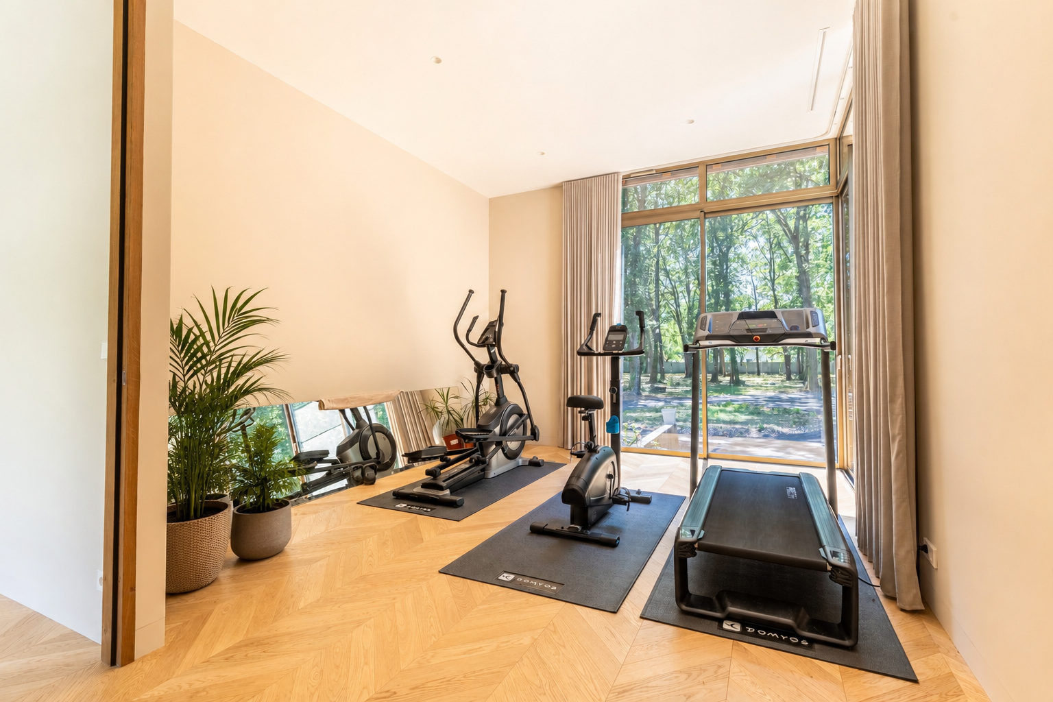 maison 10 Pièces en vente sur BORDEAUX (33000)