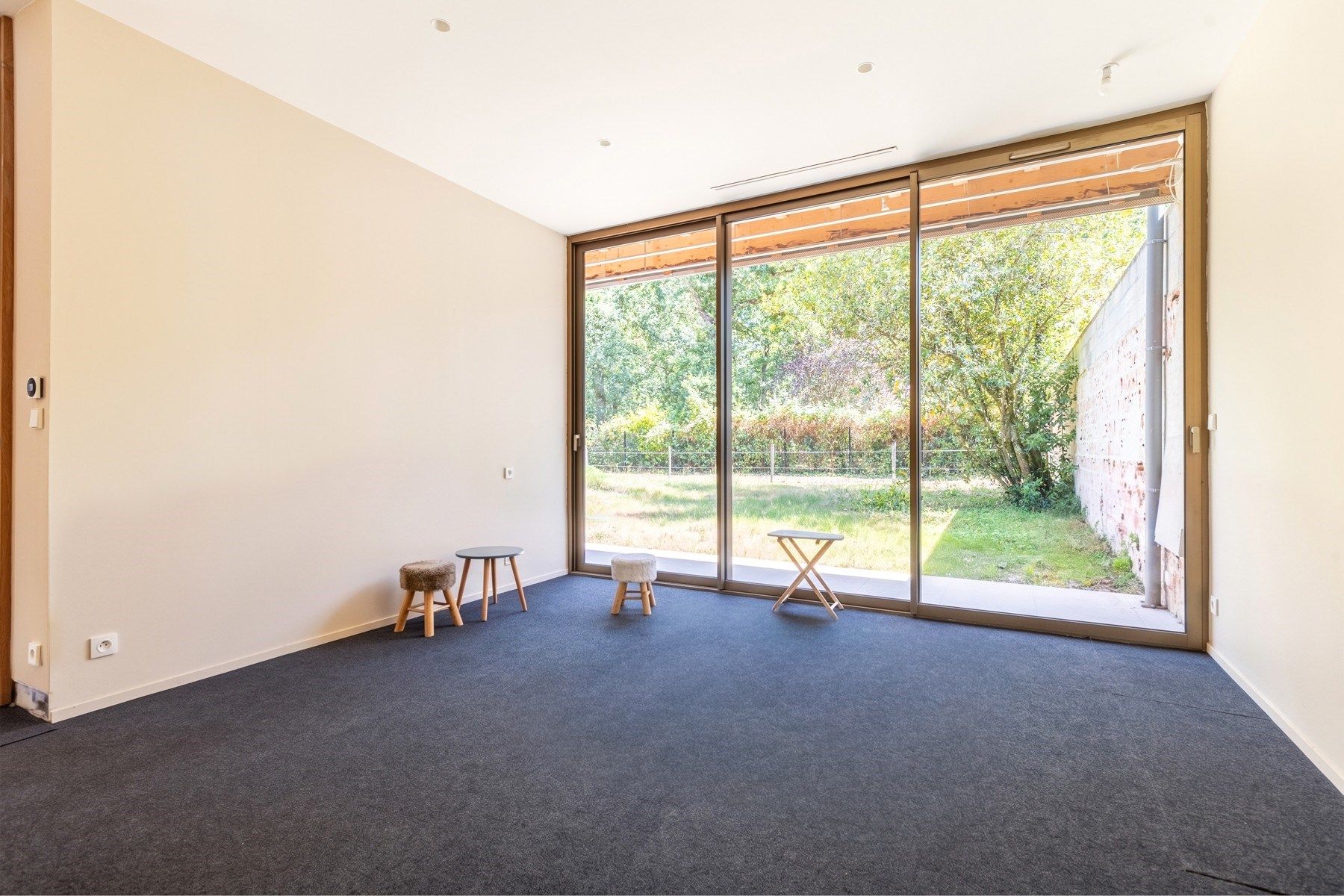 house 10 Rooms for sale on BORDEAUX (33000)