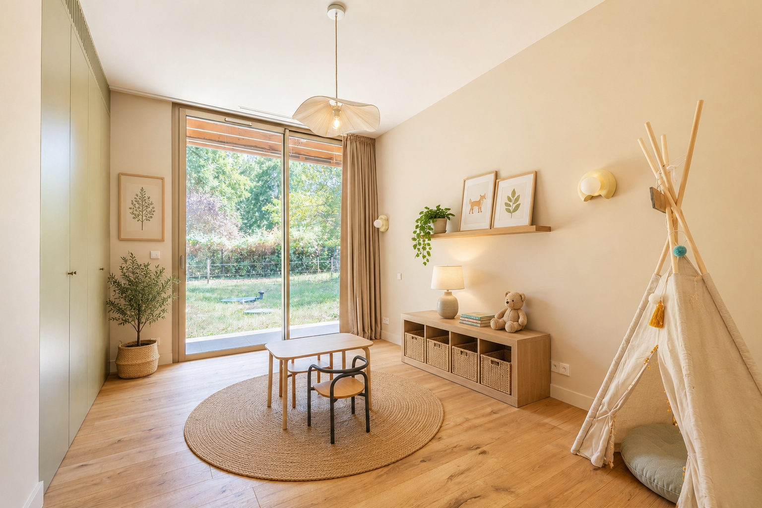 maison 10 Pièces en vente sur BORDEAUX (33000)