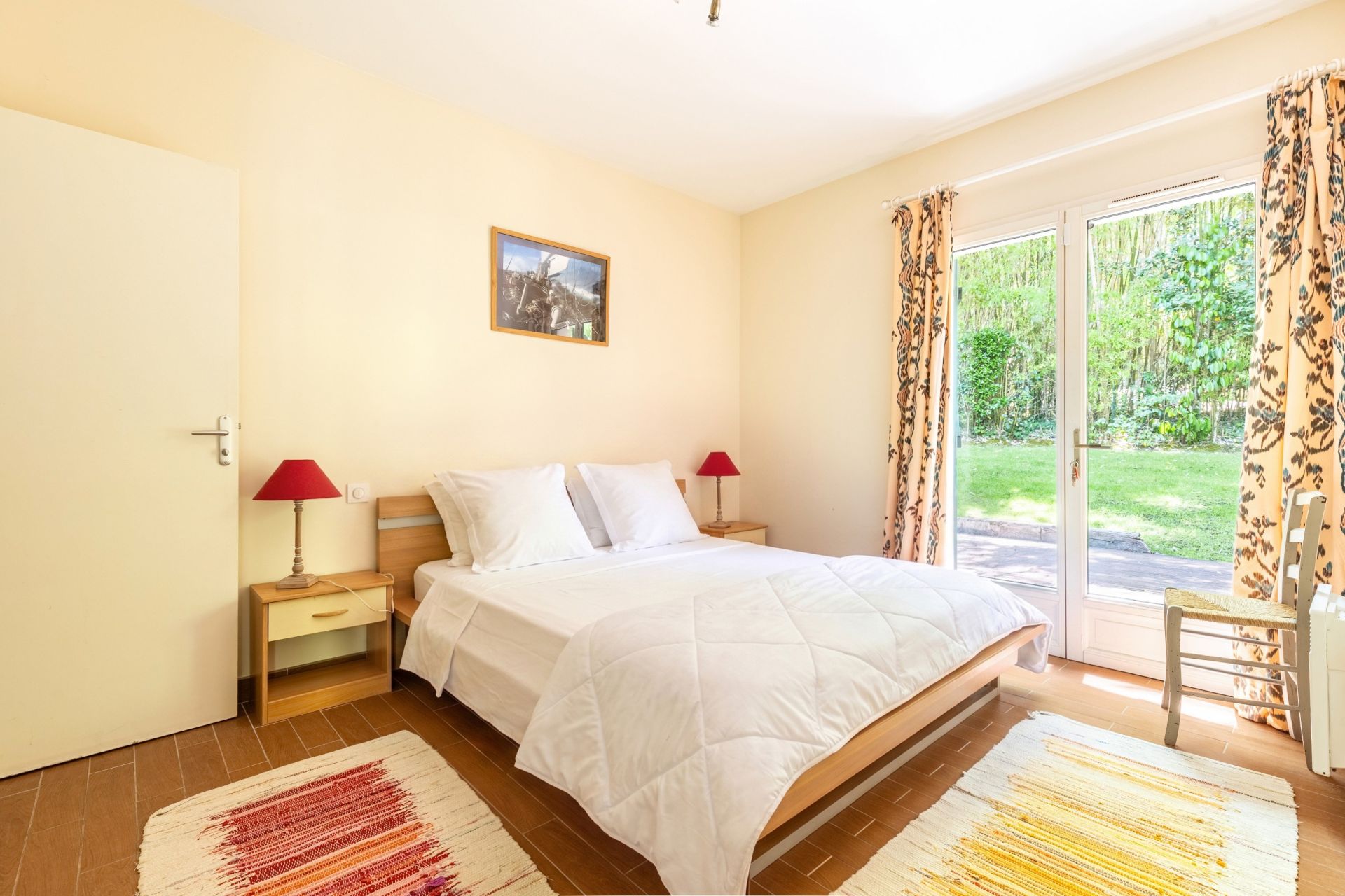 house 7 Rooms for sale on PYLA SUR MER (33115)