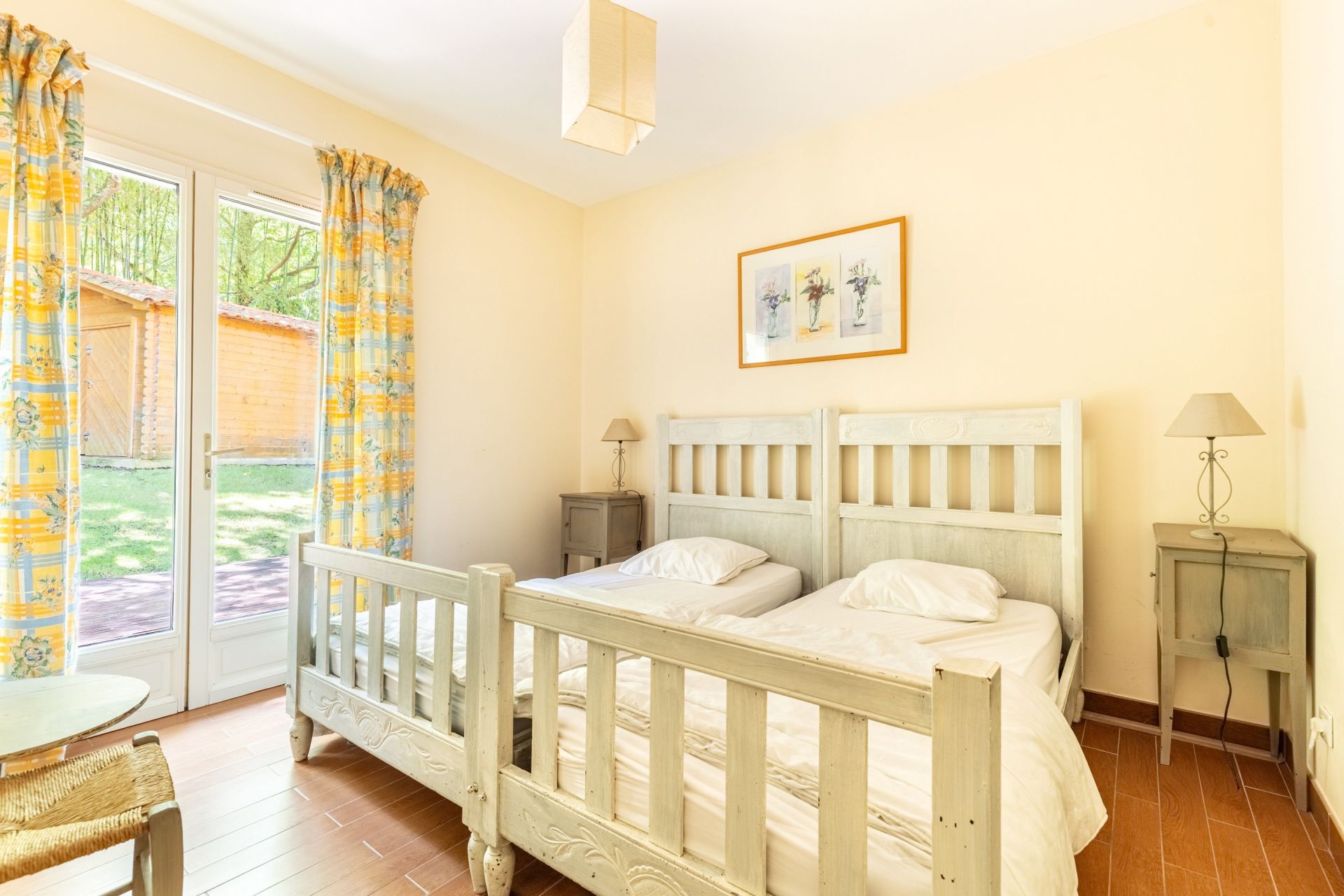 maison 7 Pièces en vente sur PYLA SUR MER (33115)
