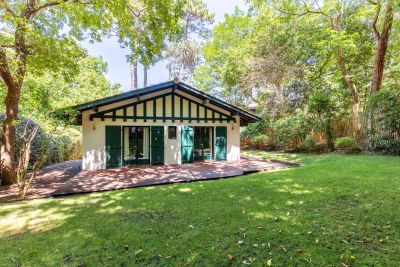 Vente Maison Pyla-sur-Mer 7&nbsp;Pièces 126&nbsp;m²