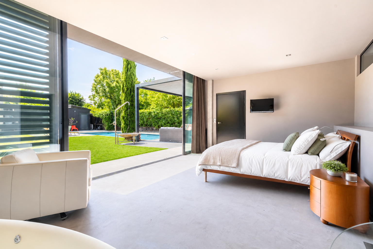 house 7 Rooms for sale on BORDEAUX (33000)