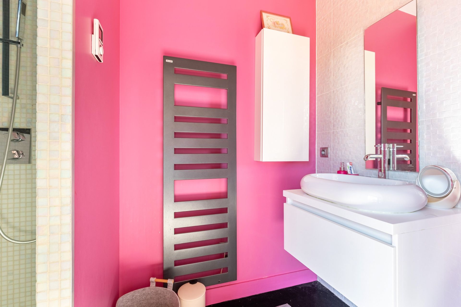 house 7 Rooms for sale on BORDEAUX (33000)