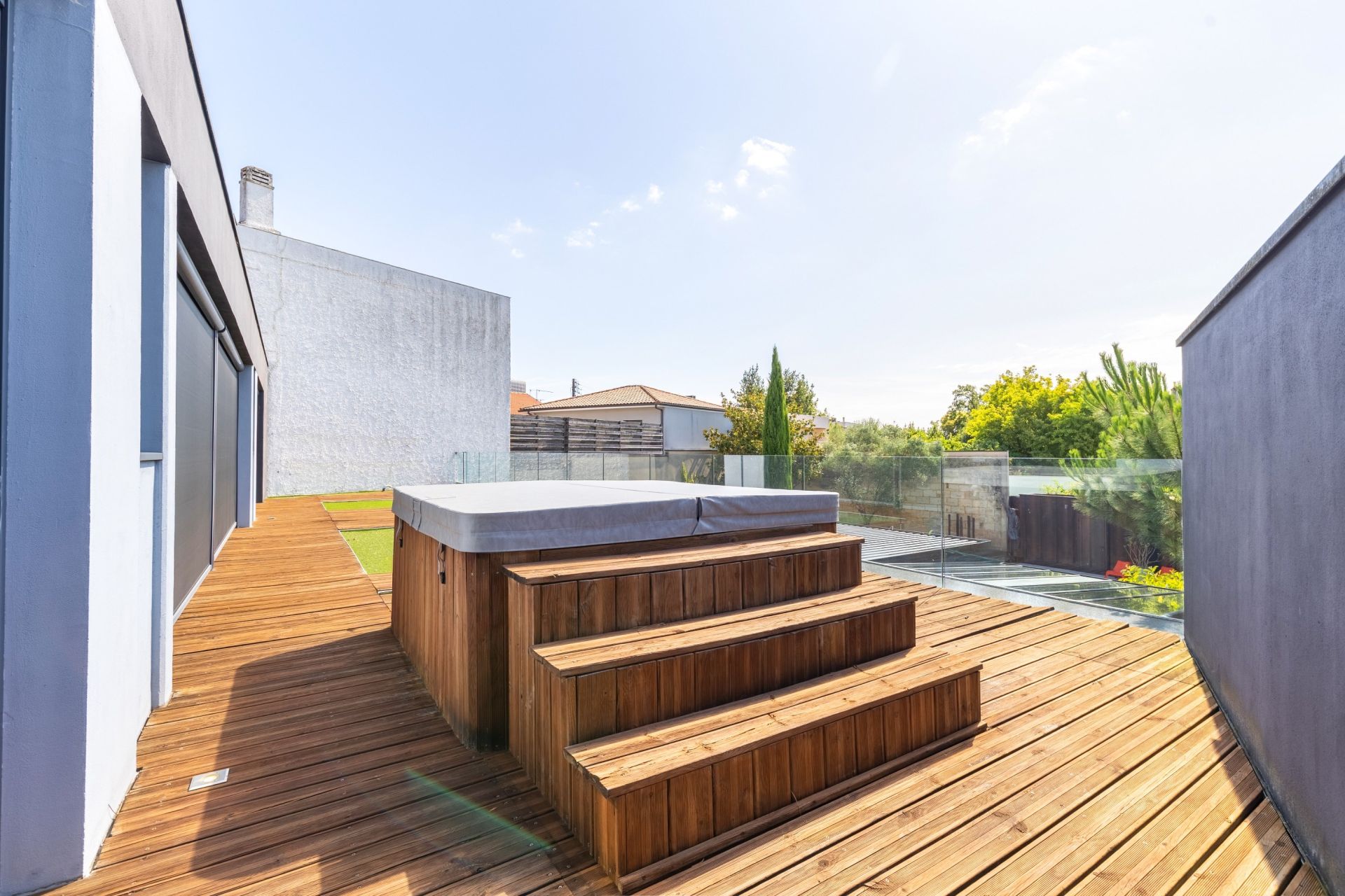 house 7 Rooms for sale on BORDEAUX (33000)