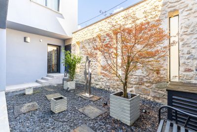 Sale House Bordeaux 7&nbsp;Rooms 300&nbsp;m²