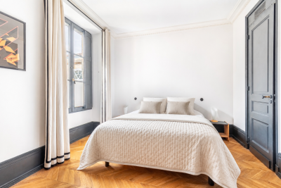 Sale Apartment Bordeaux 4&nbsp;Rooms 123&nbsp;m²