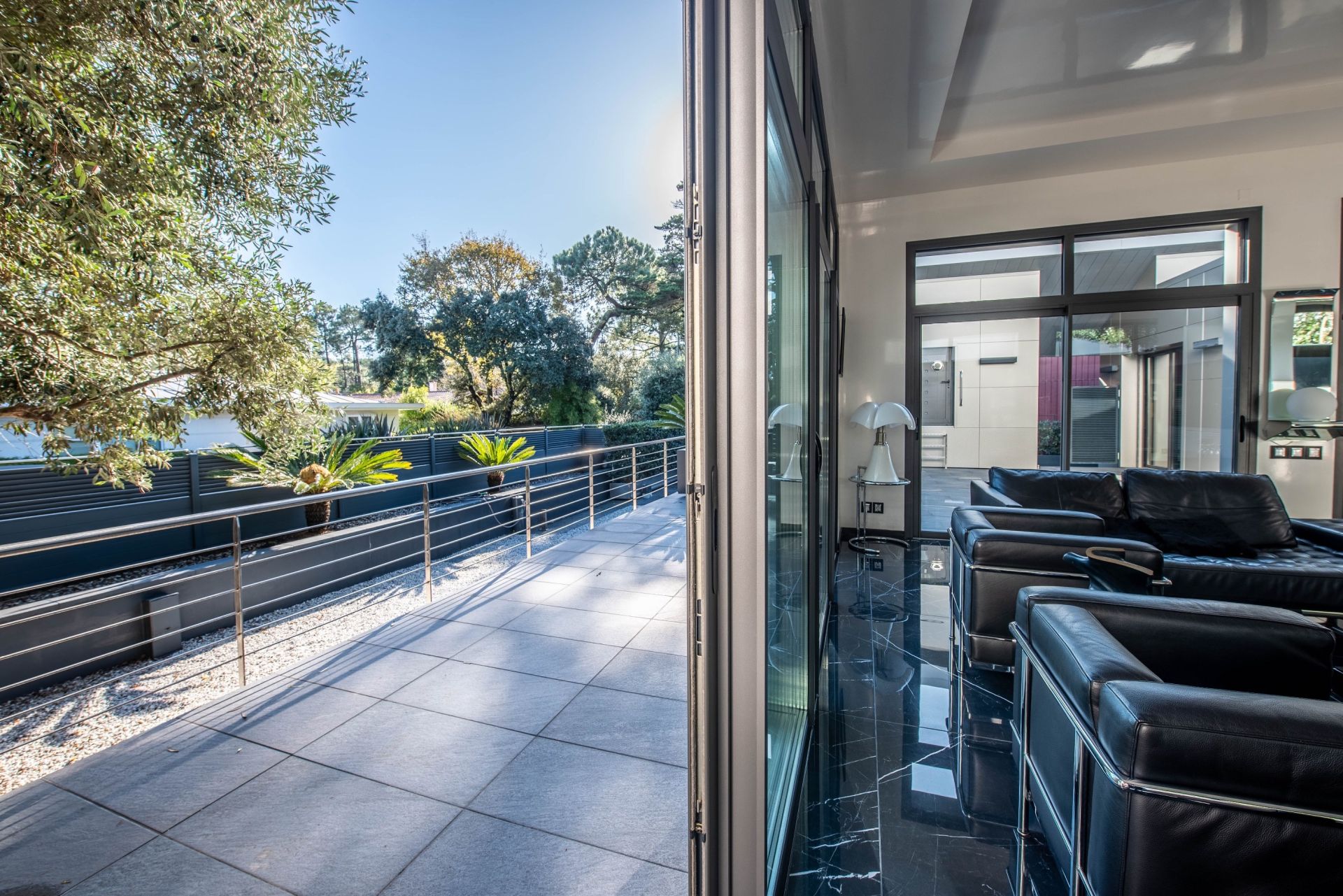 house 6 Rooms for sale on ARCACHON (33120)