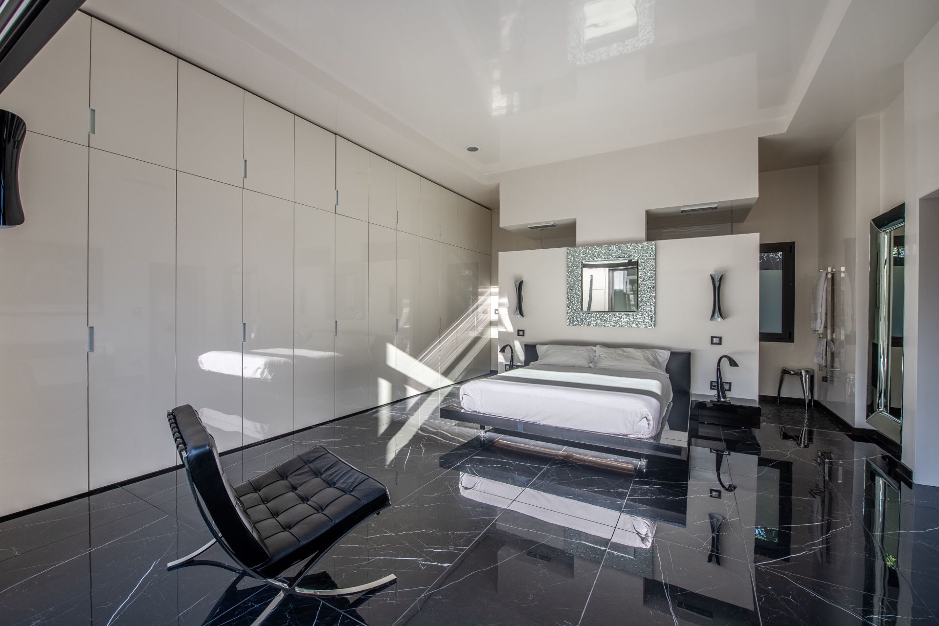 maison 6 Pièces en vente sur ARCACHON (33120)