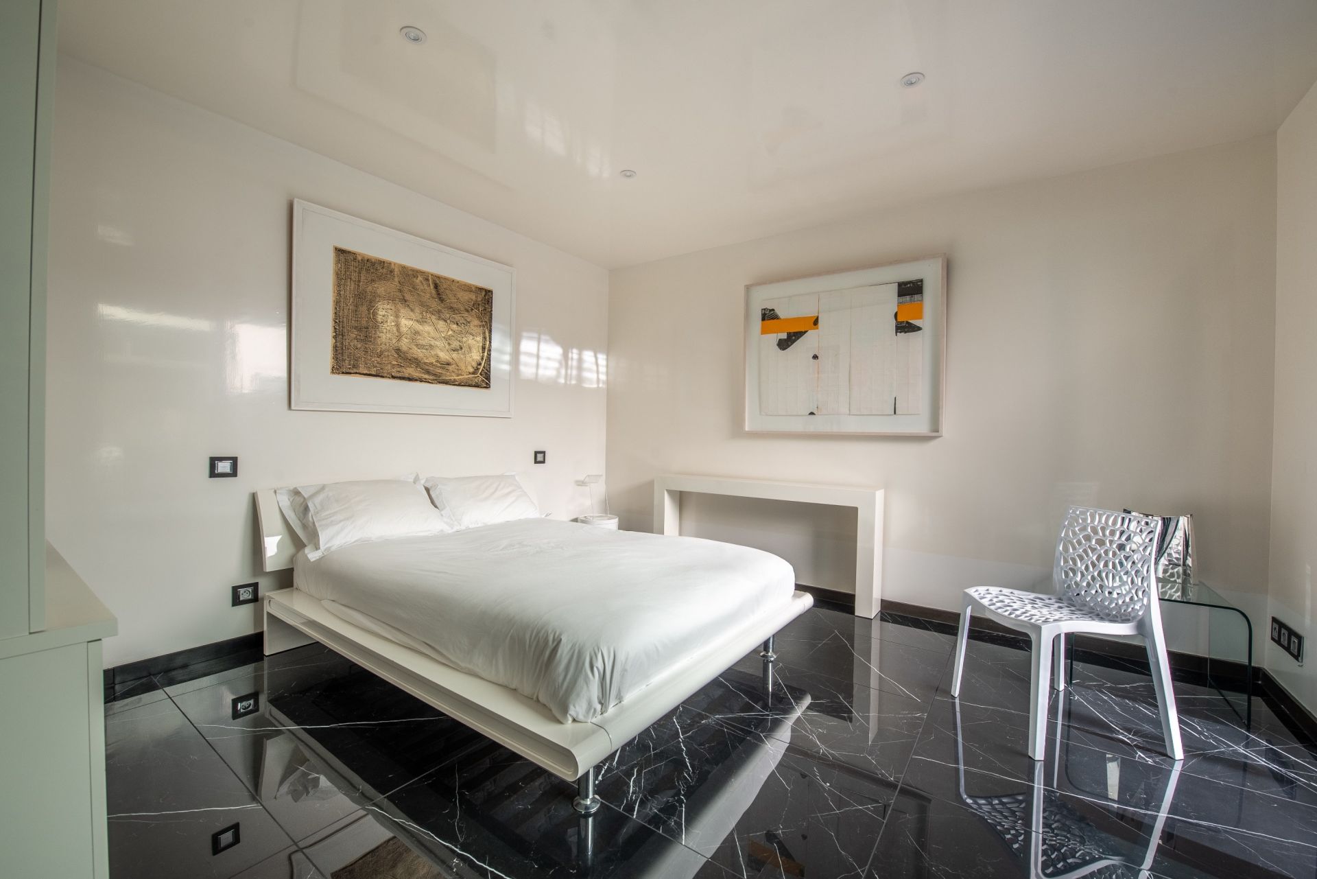 house 6 Rooms for sale on ARCACHON (33120)