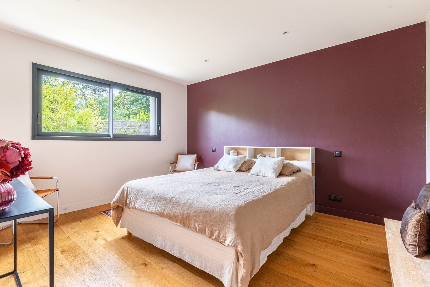 house 6 Rooms for sale on BORDEAUX (33000)