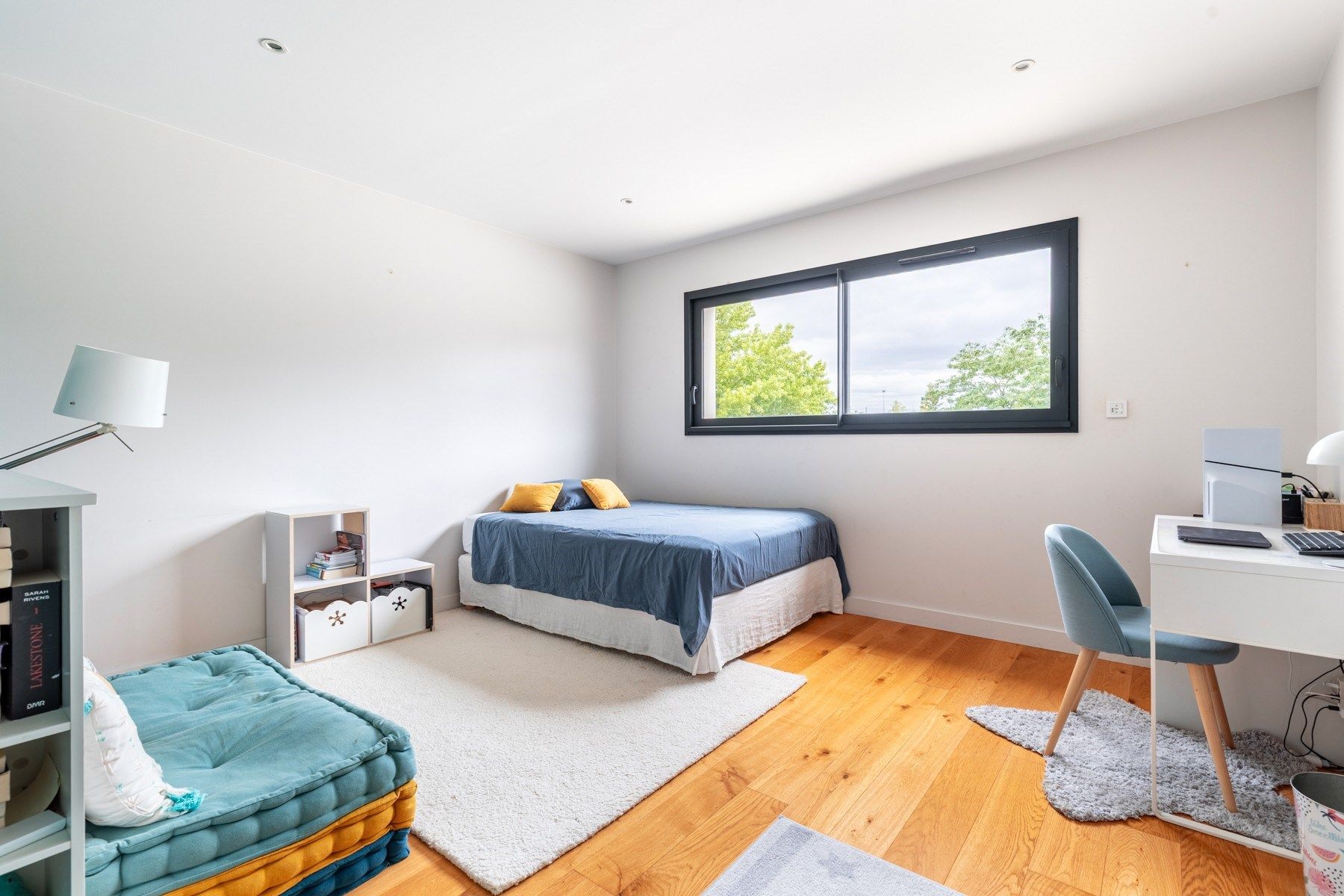 house 6 Rooms for sale on BORDEAUX (33000)