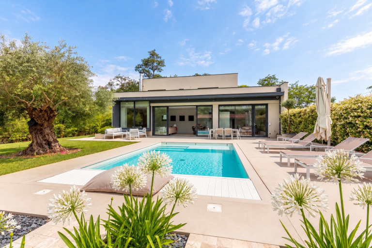 maison 6 Pièces en vente sur BORDEAUX (33000)