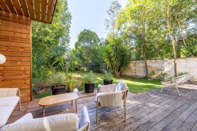 Sale Apartment Bordeaux 5&nbsp;Rooms 213&nbsp;m²