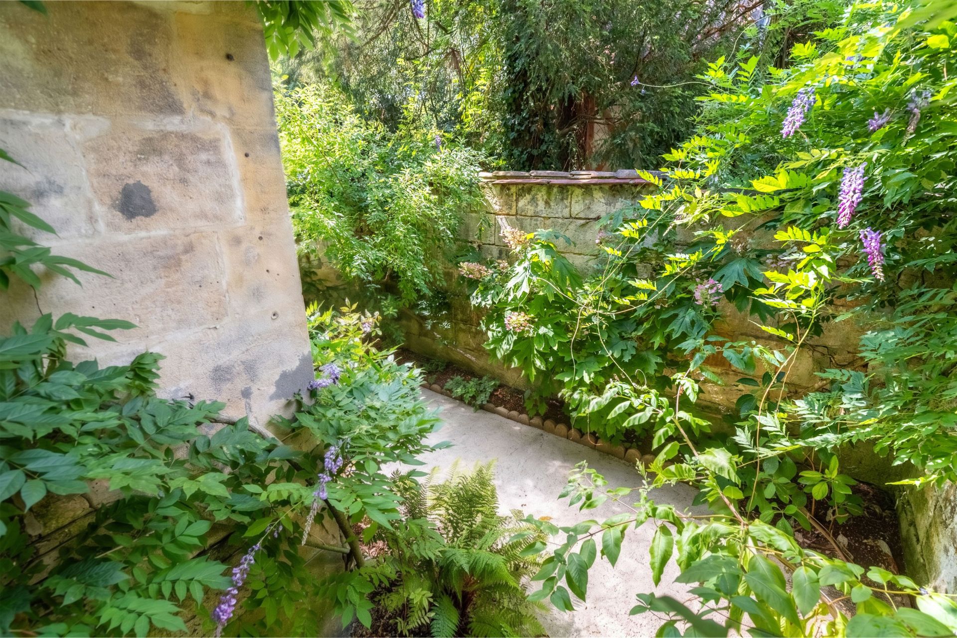 maison 6 Pièces en vente sur BORDEAUX (33200)