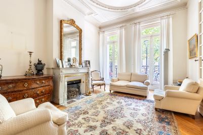 Vente Maison Bordeaux 6&nbsp;Pièces 220&nbsp;m²