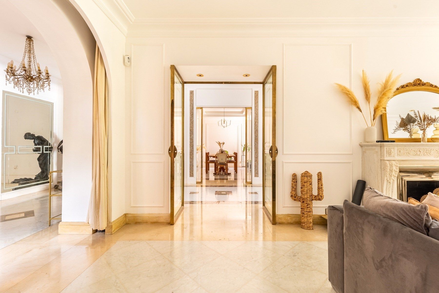 maison 7 Pièces en vente sur BORDEAUX (33000)