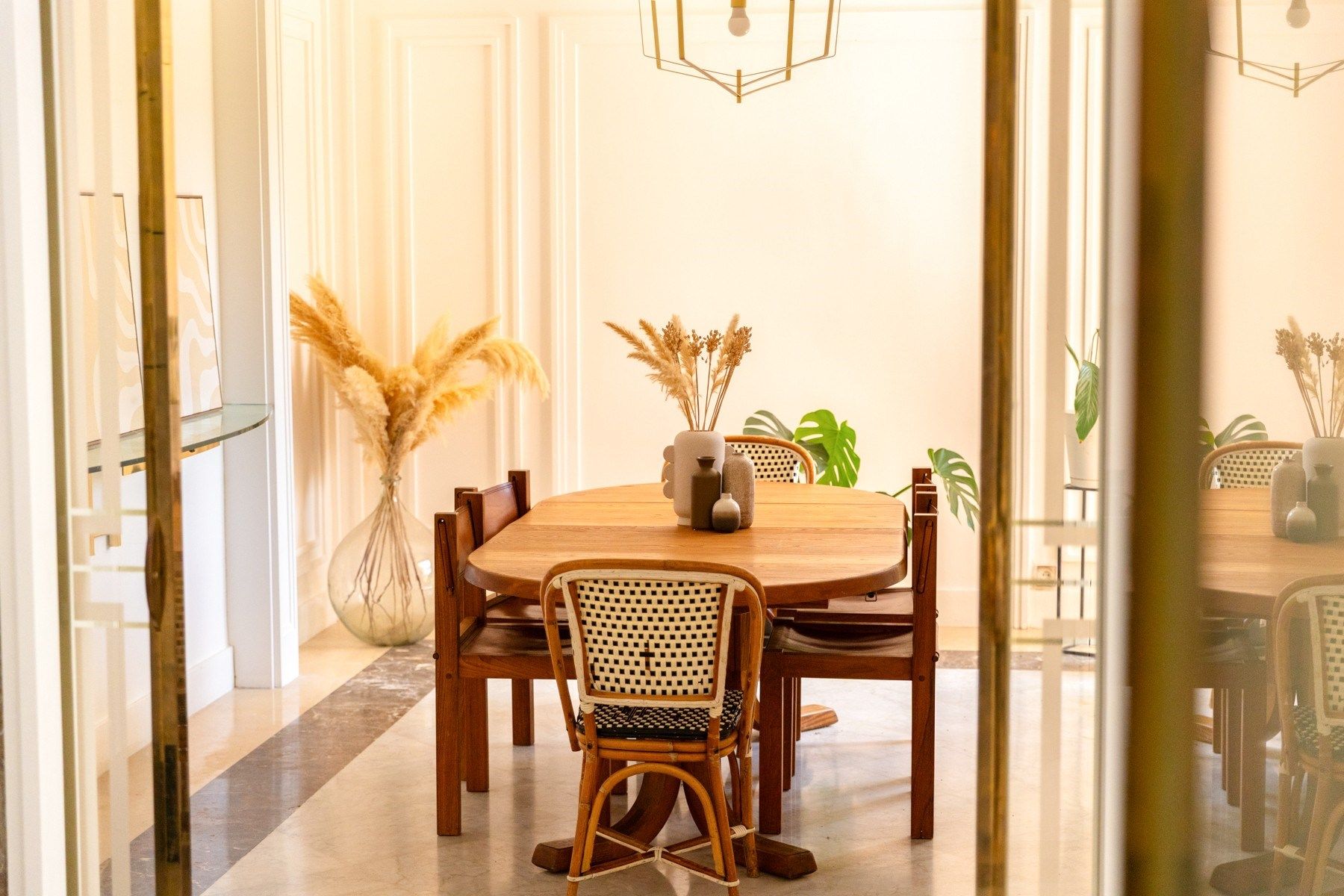 maison 7 Pièces en vente sur BORDEAUX (33000)