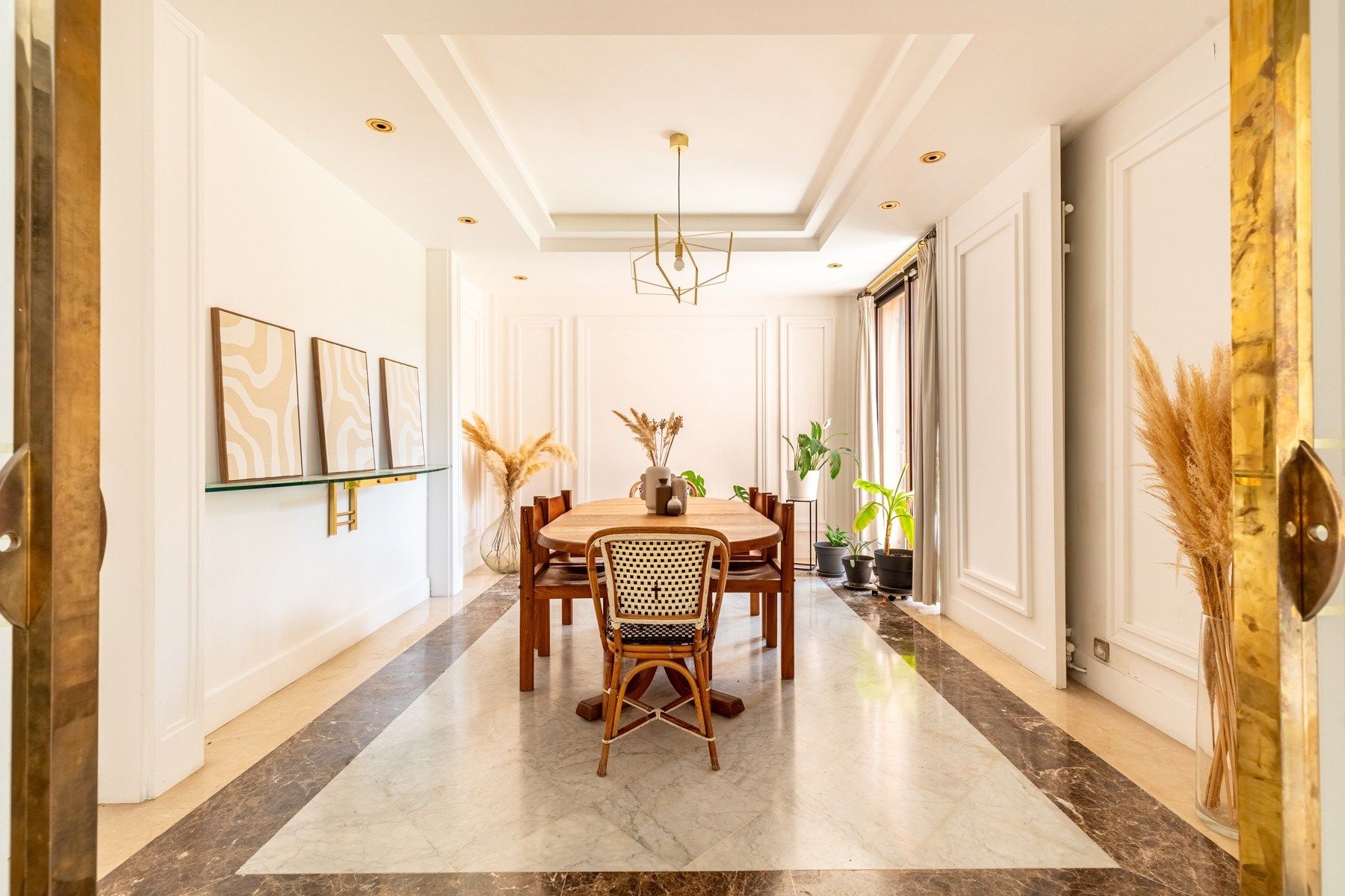 maison 7 Pièces en vente sur BORDEAUX (33000)