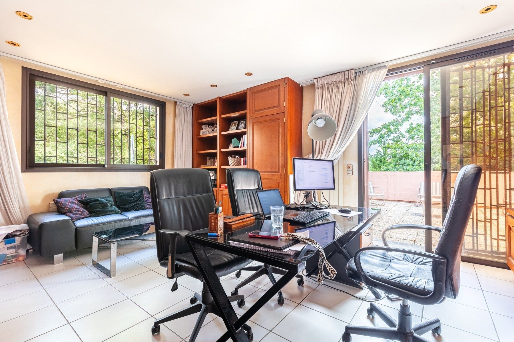 house 7 Rooms for sale on MERIGNAC (33700)