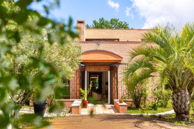 Vente Maison Mérignac 7&nbsp;Pièces 300&nbsp;m²