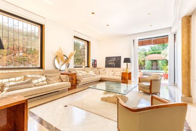 Vente Maison Bordeaux 7&nbsp;Pièces 300&nbsp;m²