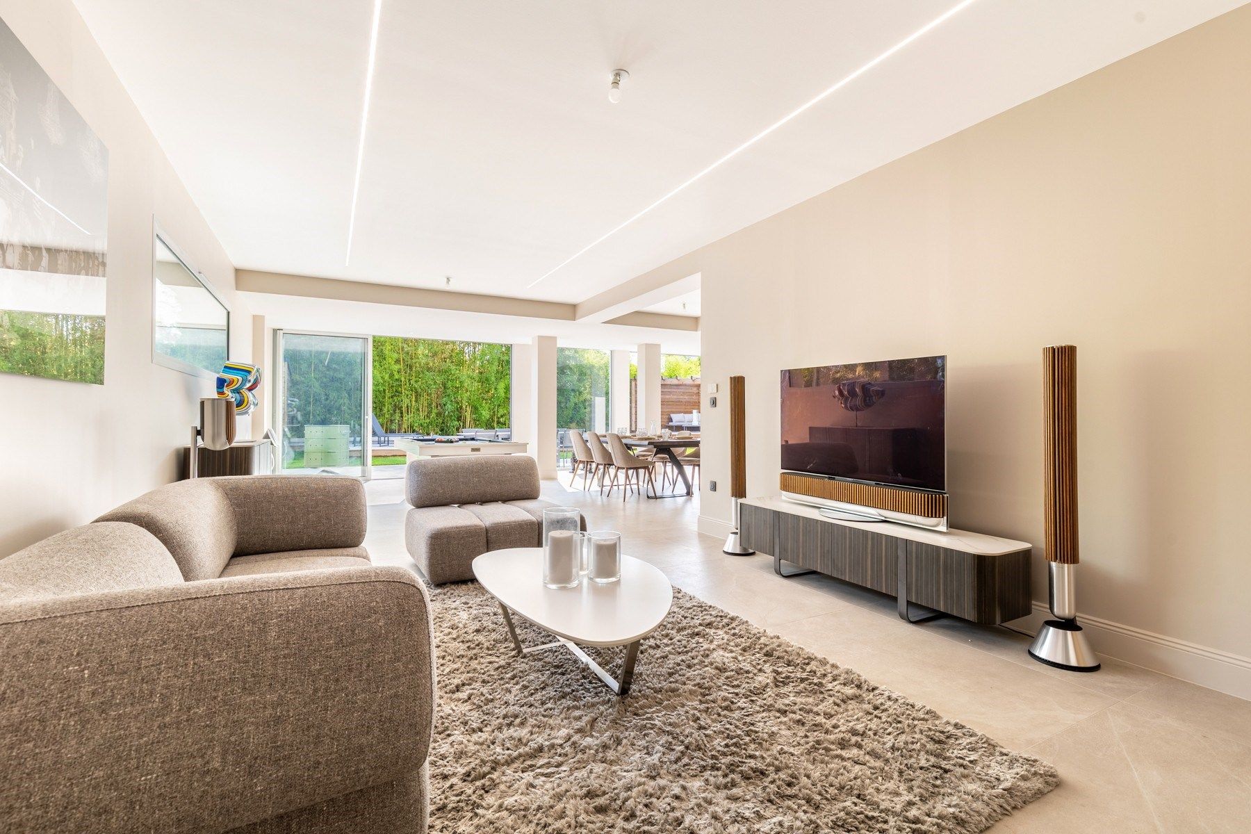 house 6 Rooms for sale on LE BOUSCAT (33110)