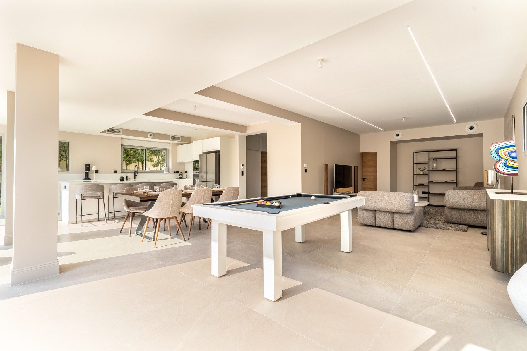 house 6 Rooms for sale on LE BOUSCAT (33110)