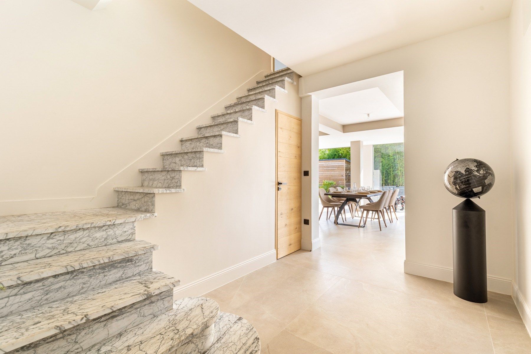 house 6 Rooms for sale on LE BOUSCAT (33110)
