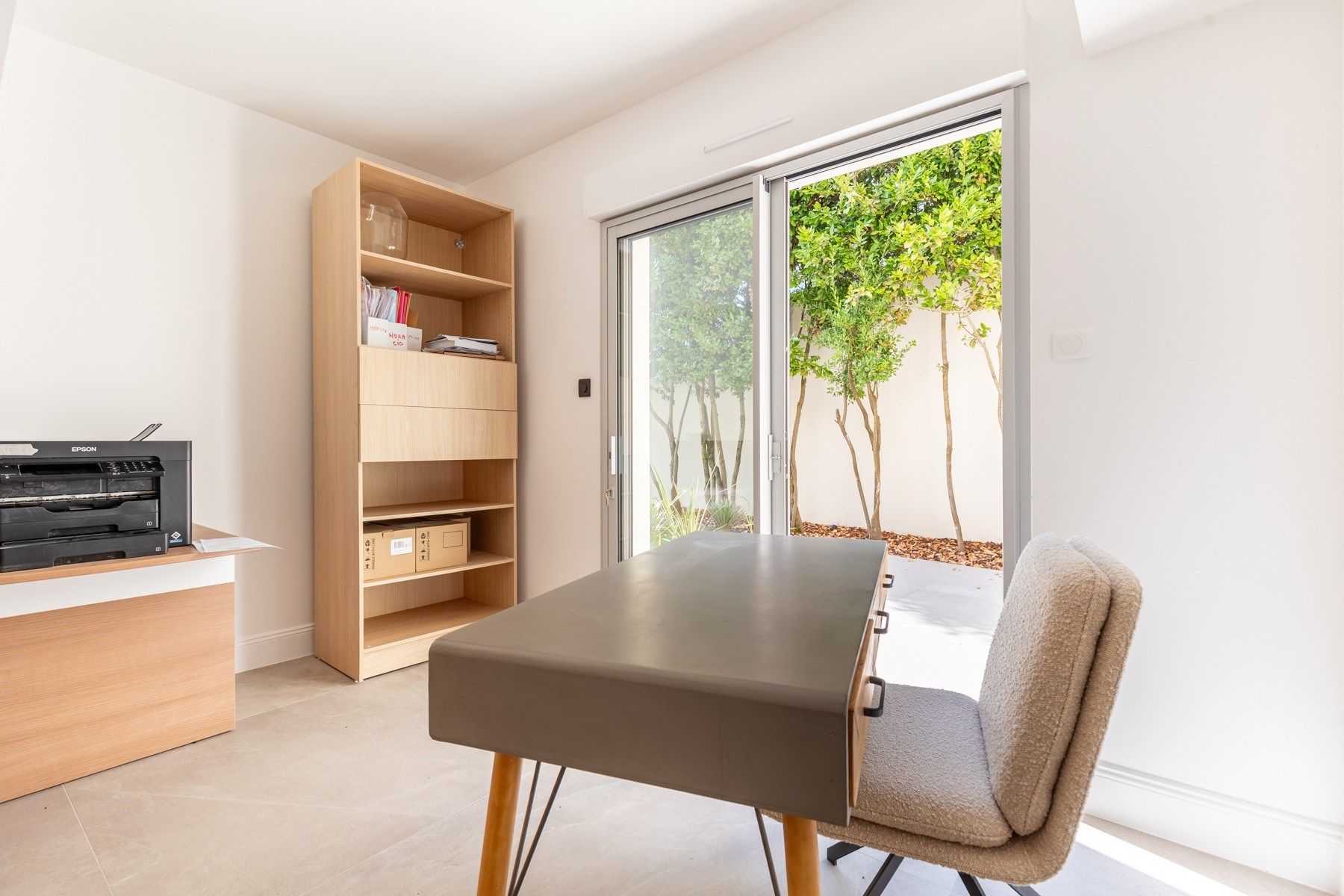 house 6 Rooms for sale on LE BOUSCAT (33110)