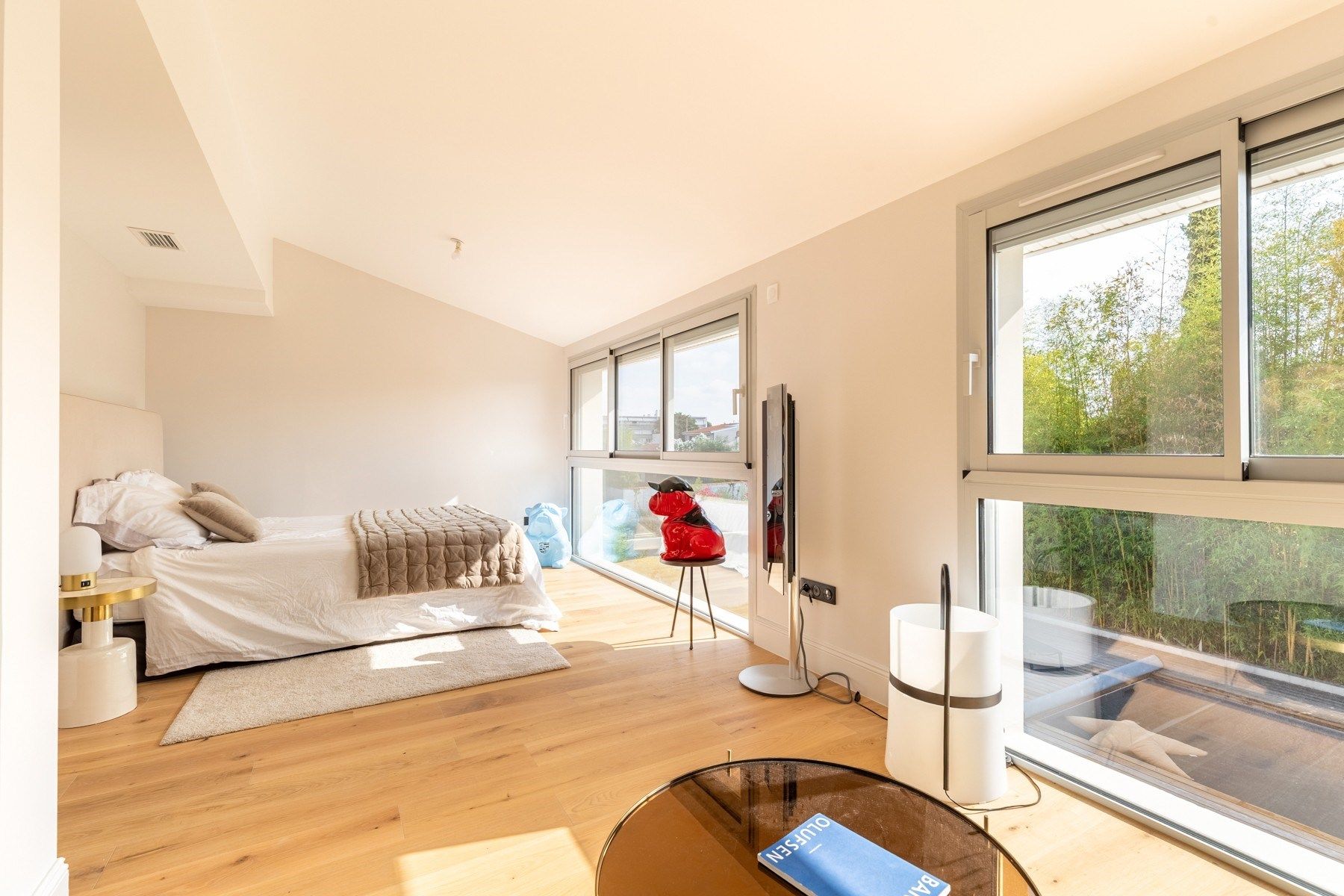 house 6 Rooms for sale on LE BOUSCAT (33110)