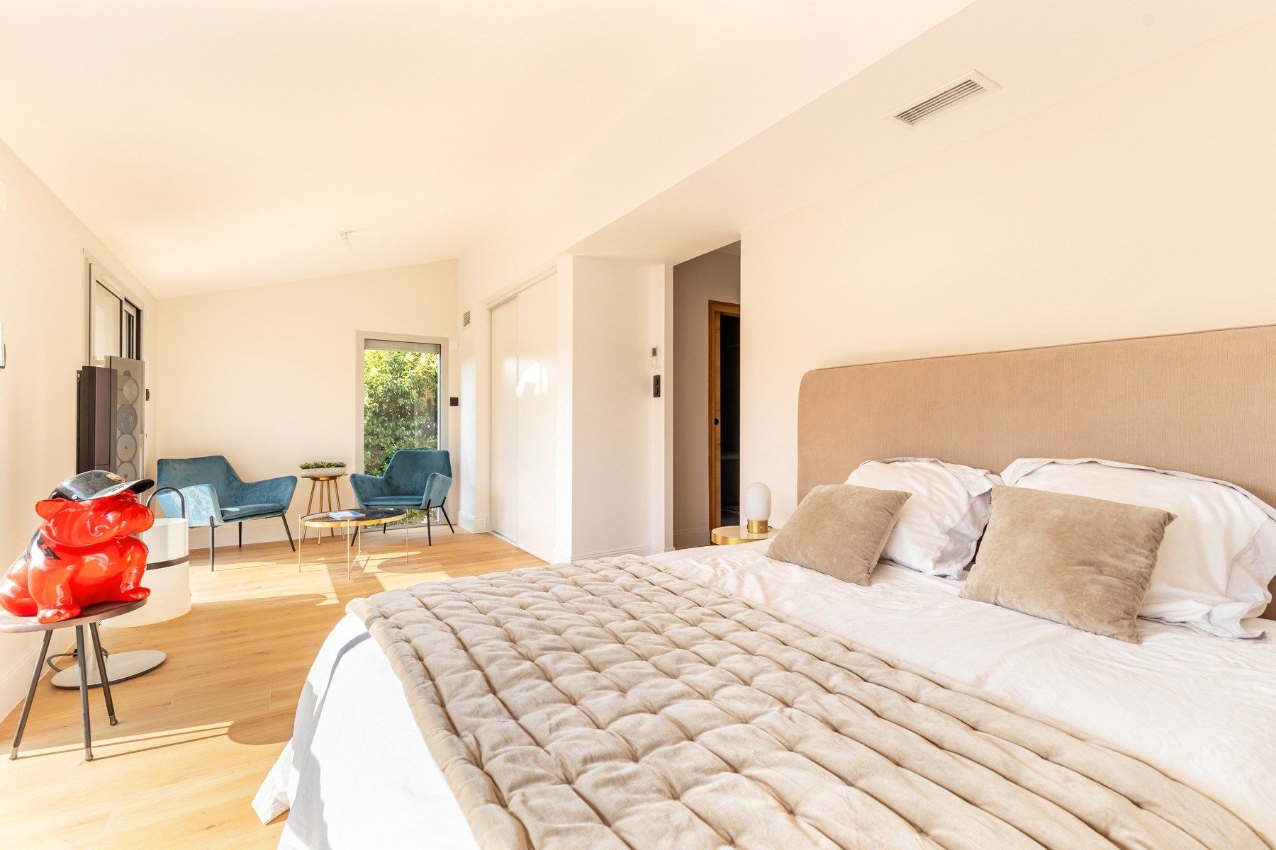 house 6 Rooms for sale on LE BOUSCAT (33110)