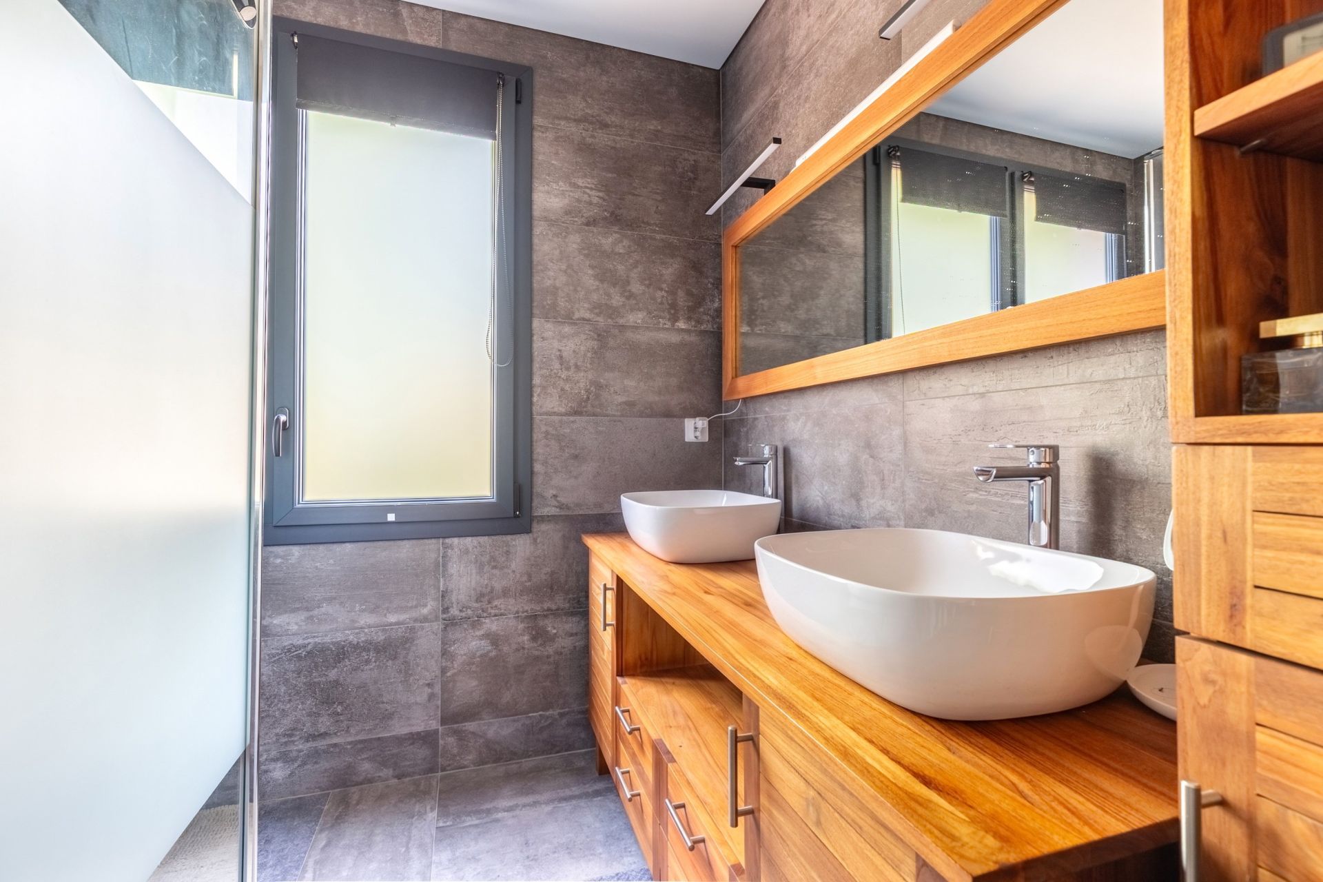 maison 5 Pièces en vente sur CAP FERRET (33970)