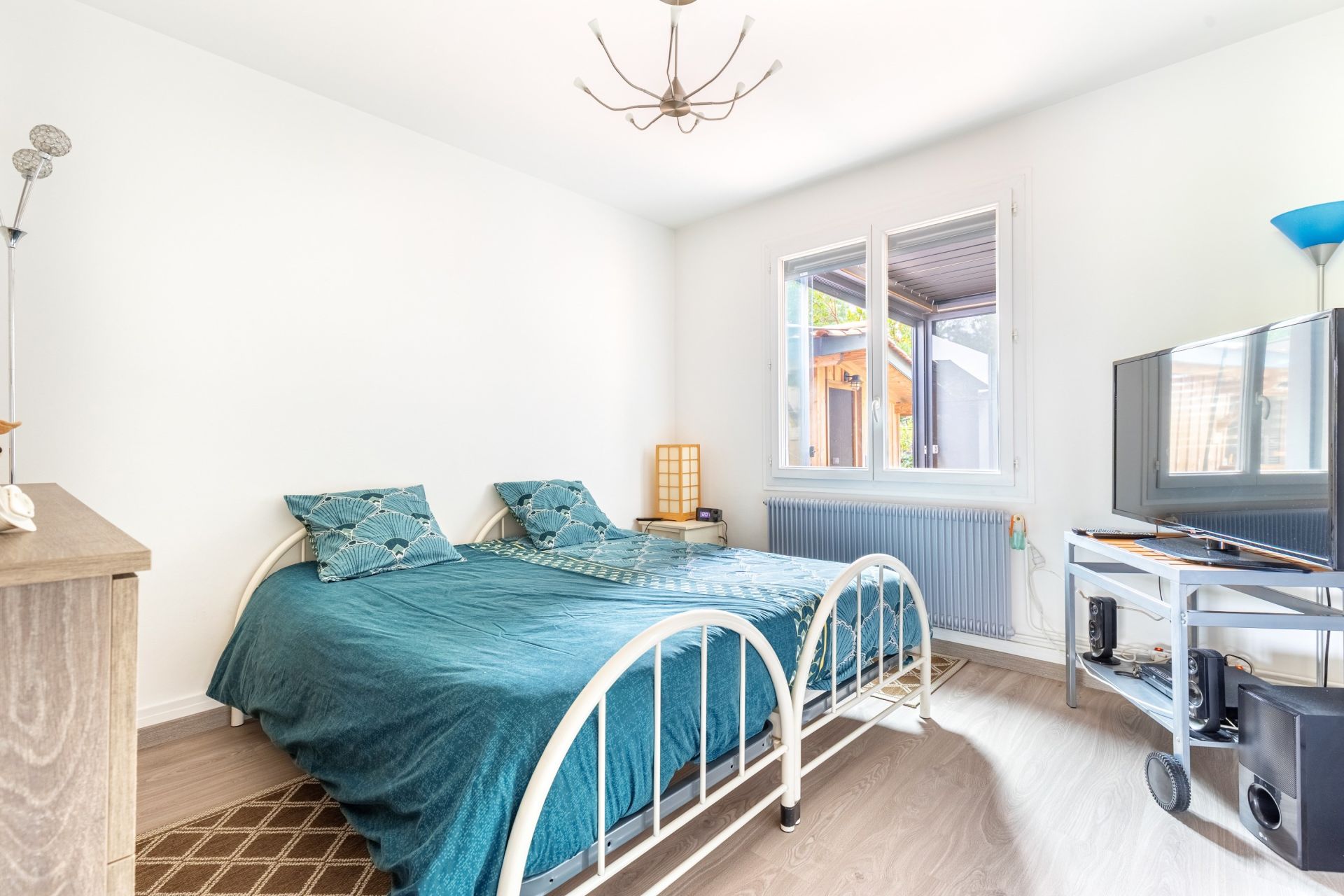 maison 5 Pièces en vente sur CAP FERRET (33970)