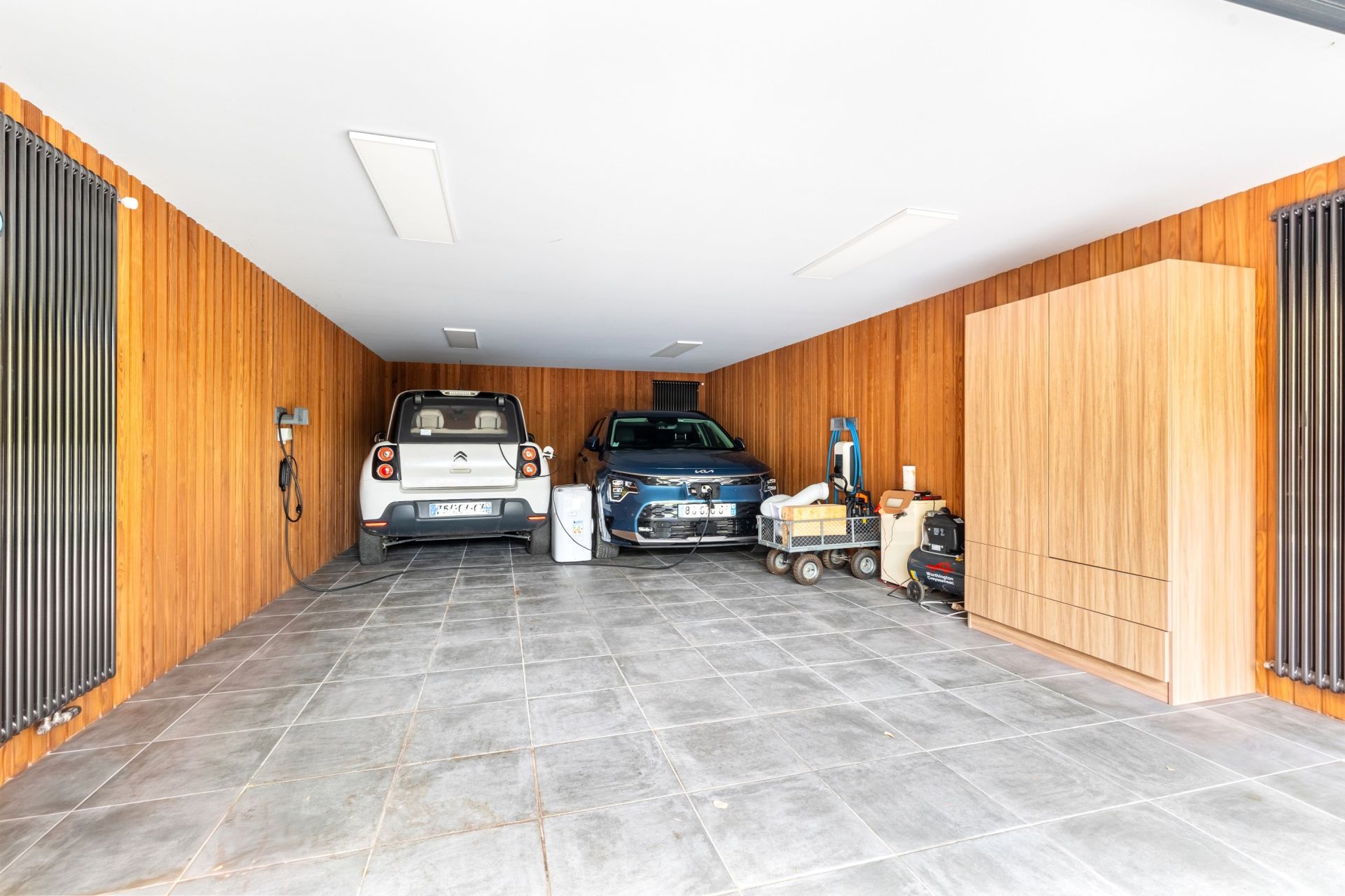 maison 5 Pièces en vente sur CAP FERRET (33970)