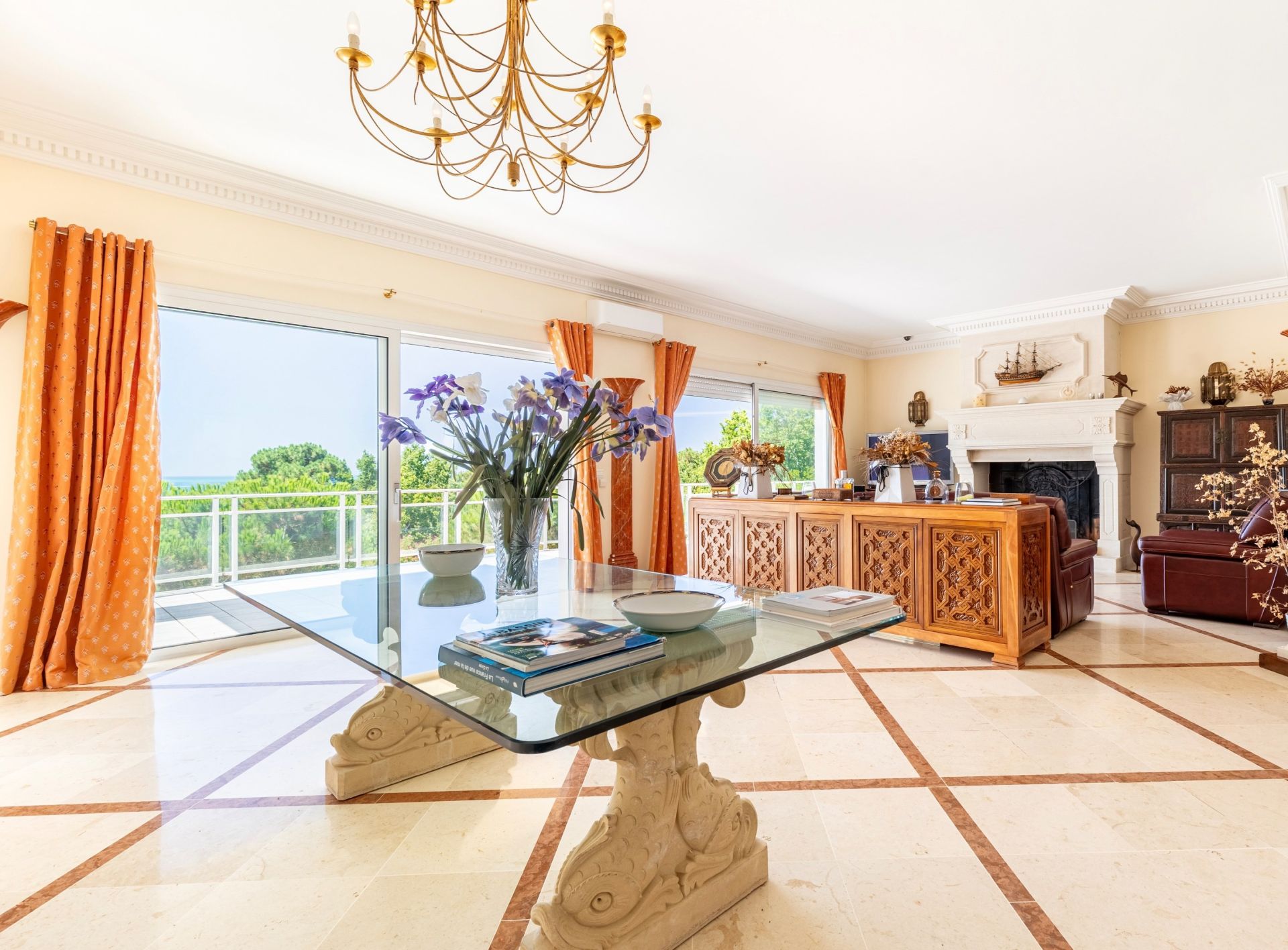 house 6 Rooms for sale on PYLA SUR MER (33115)