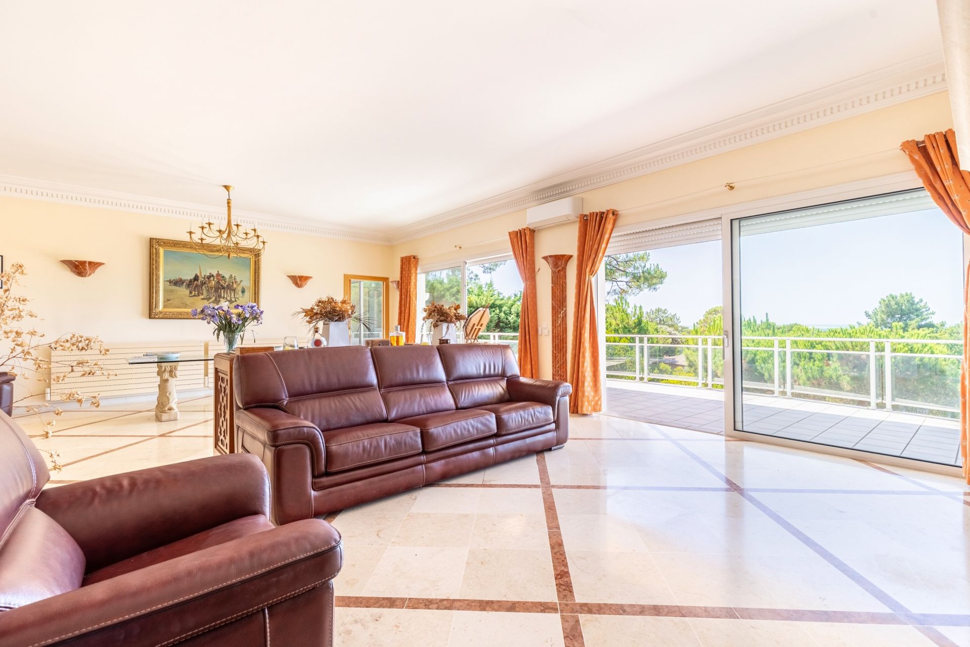 house 6 Rooms for sale on PYLA SUR MER (33115)