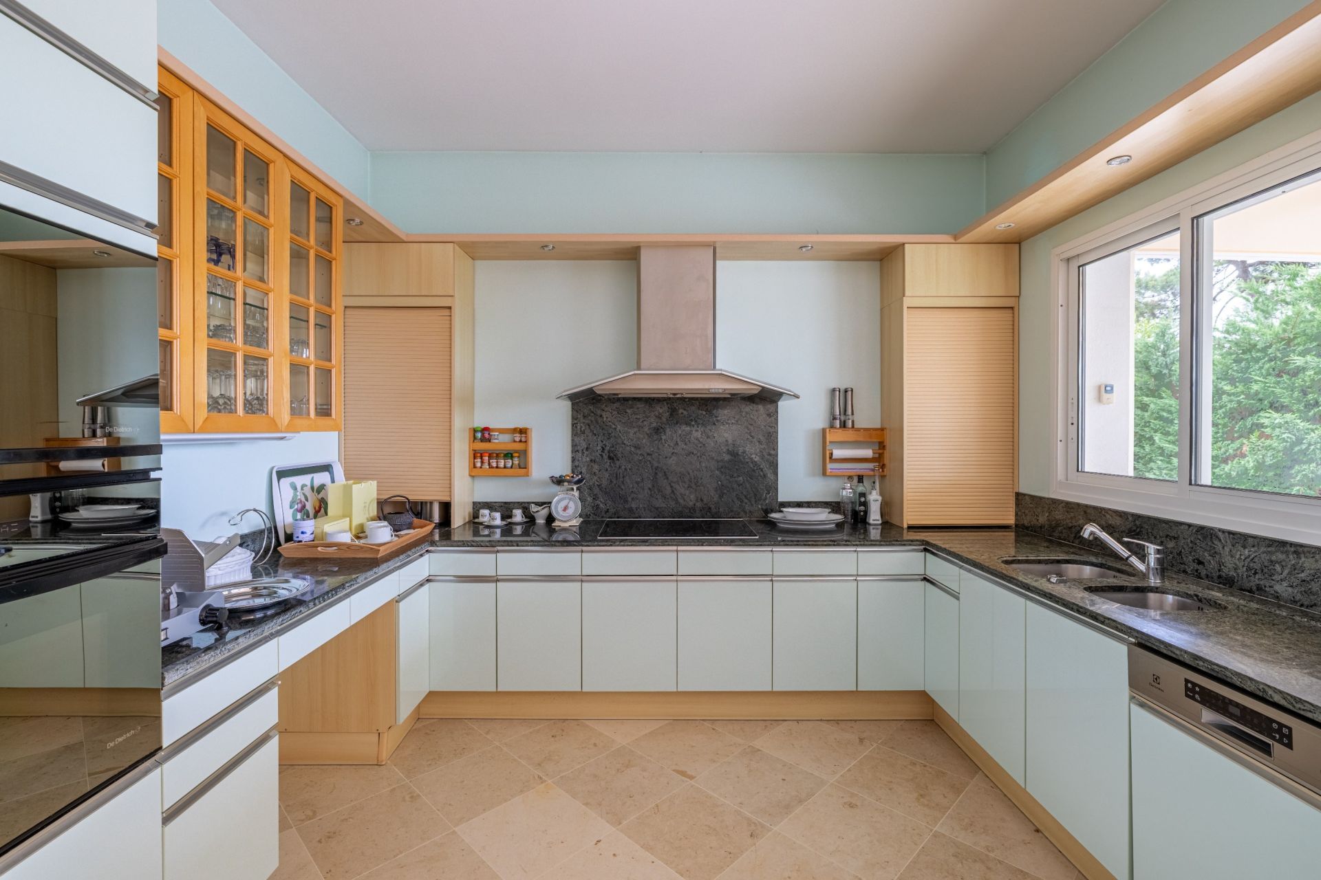 maison 6 Pièces en vente sur PYLA SUR MER (33115)