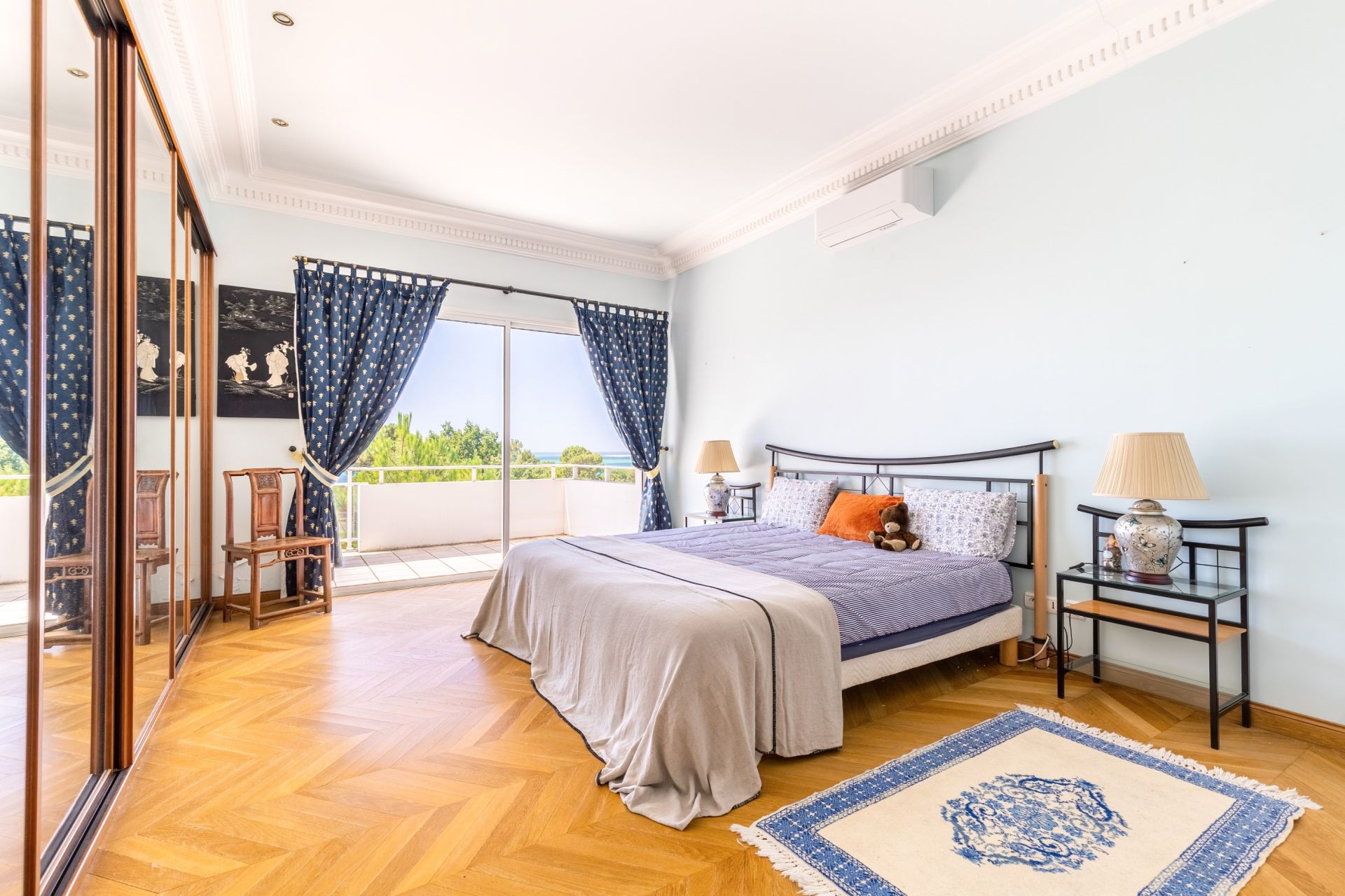 house 6 Rooms for sale on PYLA SUR MER (33115)