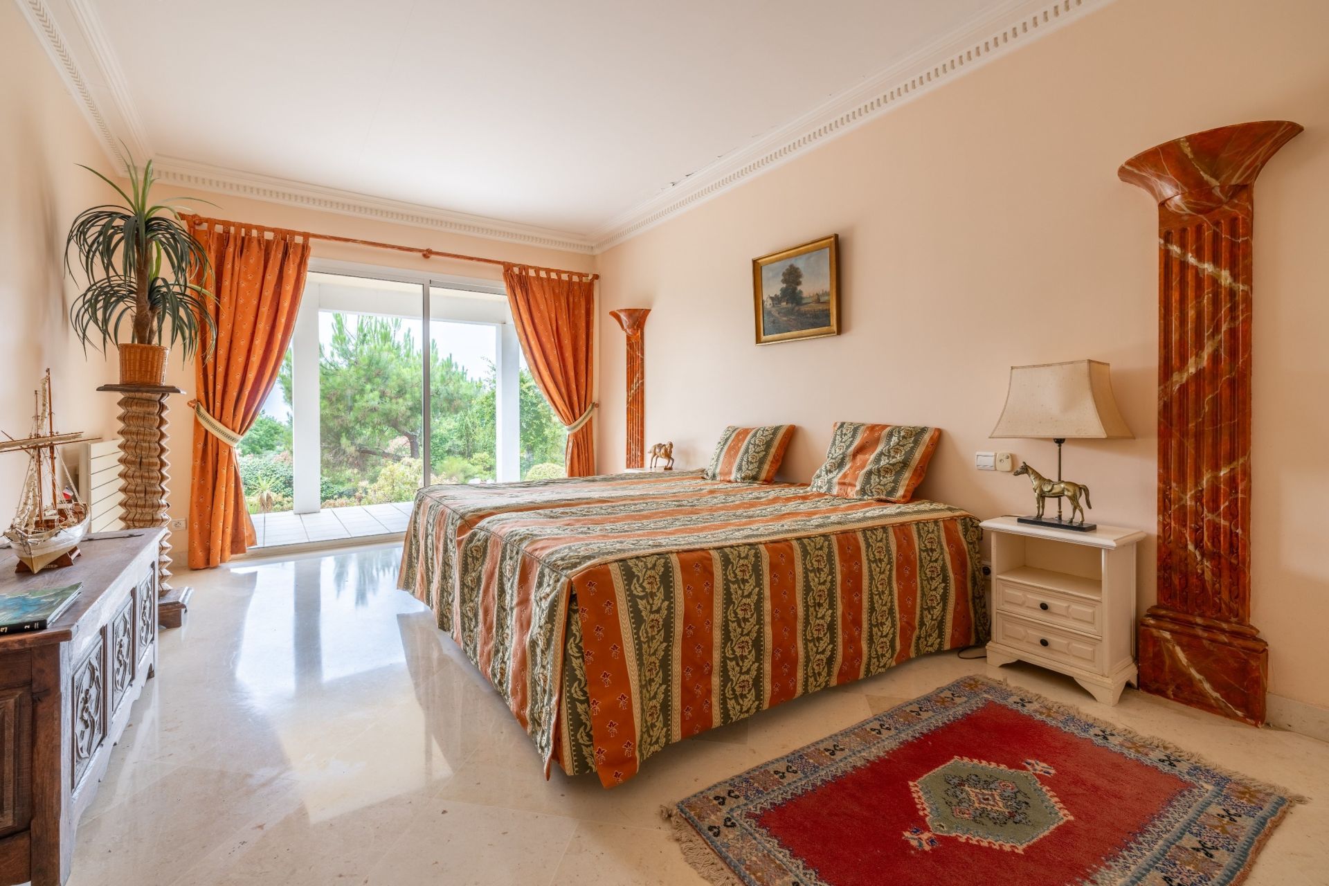 maison 6 Pièces en vente sur PYLA SUR MER (33115)