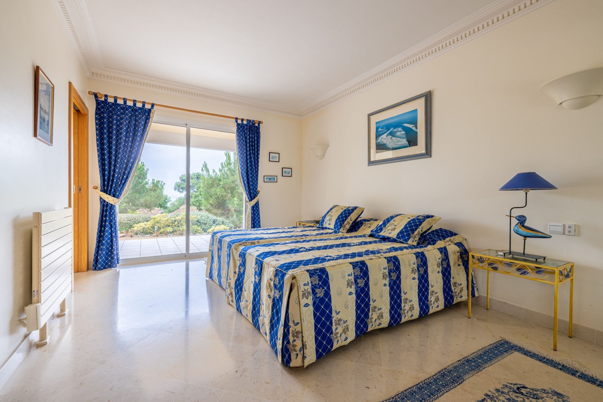 maison 6 Pièces en vente sur PYLA SUR MER (33115)
